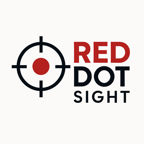 Red Dot Sight