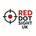 Red Dot Sight UK - Home