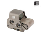 EOTech EXPS2-0 Holographic Weapon Sight 68 MOA Ring with 1 MOA Dot Reticle Holographic Weapon Sight EOTech 
