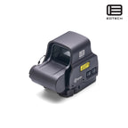 EOTech EXPS2-0GRN Holographic Weapon Sight 68 MOA Ring with 1 MOA Green Dot Reticle Holographic Weapon Sight EOTech 