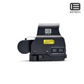 EOTech EXPS2-2 Holographic Weapon Sight 68 MOA Ring with (2) 1 MOA Dot Reticle Holographic Weapon Sight EOTech 