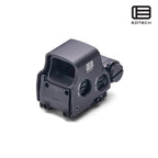 EOTech EXPS2-2 Holographic Weapon Sight 68 MOA Ring with (2) 1 MOA Dot Reticle Holographic Weapon Sight EOTech 