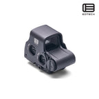 EOTech EXPS3-0 Holographic Weapon Sight 68 MOA Ring with 1 MOA Dot Reticle Holographic Weapon Sight EOTech 
