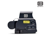 EOTech EXPS3-DCR Holographic Weapon Sight Danger Close Reticle Holographic Weapon Sight EOTech 