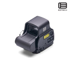 EOTech EXPS3-DCR Holographic Weapon Sight Danger Close Reticle Holographic Weapon Sight EOTech Black 