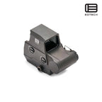 EOTECH EXPS3HD-0 Holographic Weapon Sight 68 MOA Ring with 1 MOA Dot Reticle Holographic Weapon Sight EOTech 