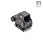 EOTECH EXPS3HD-0 Holographic Weapon Sight 68 MOA Ring with 1 MOA Dot Reticle Holographic Weapon Sight EOTech 