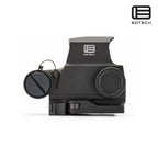 EOTECH EXPS3HD-0 Holographic Weapon Sight 68 MOA Ring with 1 MOA Dot Reticle Holographic Weapon Sight EOTech 