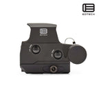 EOTECH EXPS3HD-0 Holographic Weapon Sight 68 MOA Ring with 1 MOA Dot Reticle Holographic Weapon Sight EOTech 