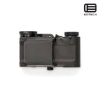 EOTECH EXPS3HD-0 Holographic Weapon Sight 68 MOA Ring with 1 MOA Dot Reticle Holographic Weapon Sight EOTech 
