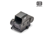 EOTECH EXPS3HD-0 Holographic Weapon Sight 68 MOA Ring with 1 MOA Dot Reticle Holographic Weapon Sight EOTech 