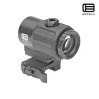 EOTech G43 3x Magnifier with STS Mount Red Dot Sight Magnifier EOTech 