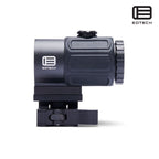 EOTech G43 3x Magnifier with STS Mount Red Dot Sight Magnifier EOTech 
