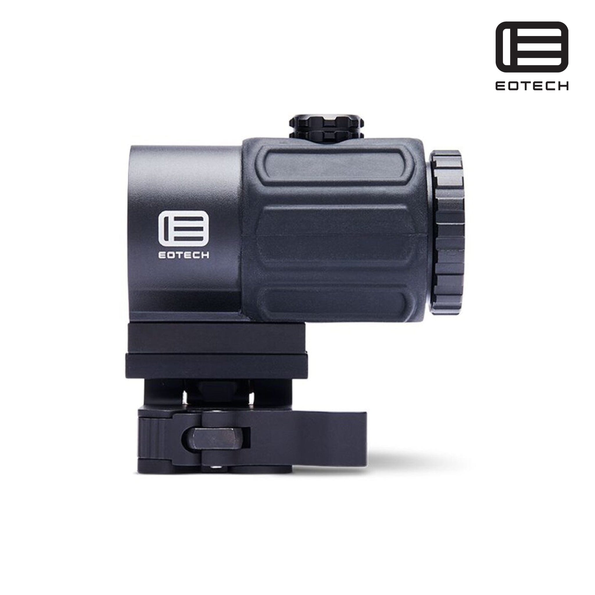 EOTech G43 3x Magnifier with STS Mount Red Dot Sight Magnifier EOTech 