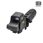 EOTech HHS I STC Holographic Hybrid Sight System EXPS3 & G33 Magnifier – HHS1STC Holographic Weapon Sight EOTech 