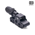 EOTech HHS II Holographic Hybrid Sight System EXPS2-2 & G33 Magnifier – HHSII Holographic Weapon Sight EOTech 