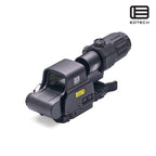 EOTech HHS II Holographic Hybrid Sight System EXPS2-2 & G33 Magnifier – HHSII Holographic Weapon Sight EOTech 