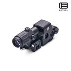 EOTech HHS II Holographic Hybrid Sight System EXPS2-2 & G33 Magnifier – HHSII Holographic Weapon Sight EOTech 