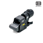EOTech HHS VI Holographic Hybrid Sight System EXPS3-2 & G43 Magnifier – HHSVI Holographic Weapon Sight EOTech 