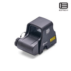 EOTECH XPS2-0GRN Holographic Weapon Sight 68 MOA Ring 1 MOA Dot Reticle Holographic Weapon Sight EOTech 