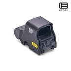 EOTech XPS2-1 Holographic Weapon Sight 1 MOA Dot Reticle Holographic Weapon Sight EOTech 