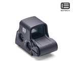 EOTech XPS2-1 Holographic Weapon Sight 1 MOA Dot Reticle Holographic Weapon Sight EOTech 