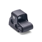 EOTech XPS3-0 holographic weapon sight front three-quarter view