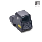 EOTECH XPS3-0 Holographic Weapon Sight 68 MOA Ring 1 MOA Dot Reticle Holographic Weapon Sight EOTech 