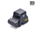 EOTech XPS3-DCR Holographic Weapon Sight Danger Close Reticle Holographic Weapon Sight EOTech 