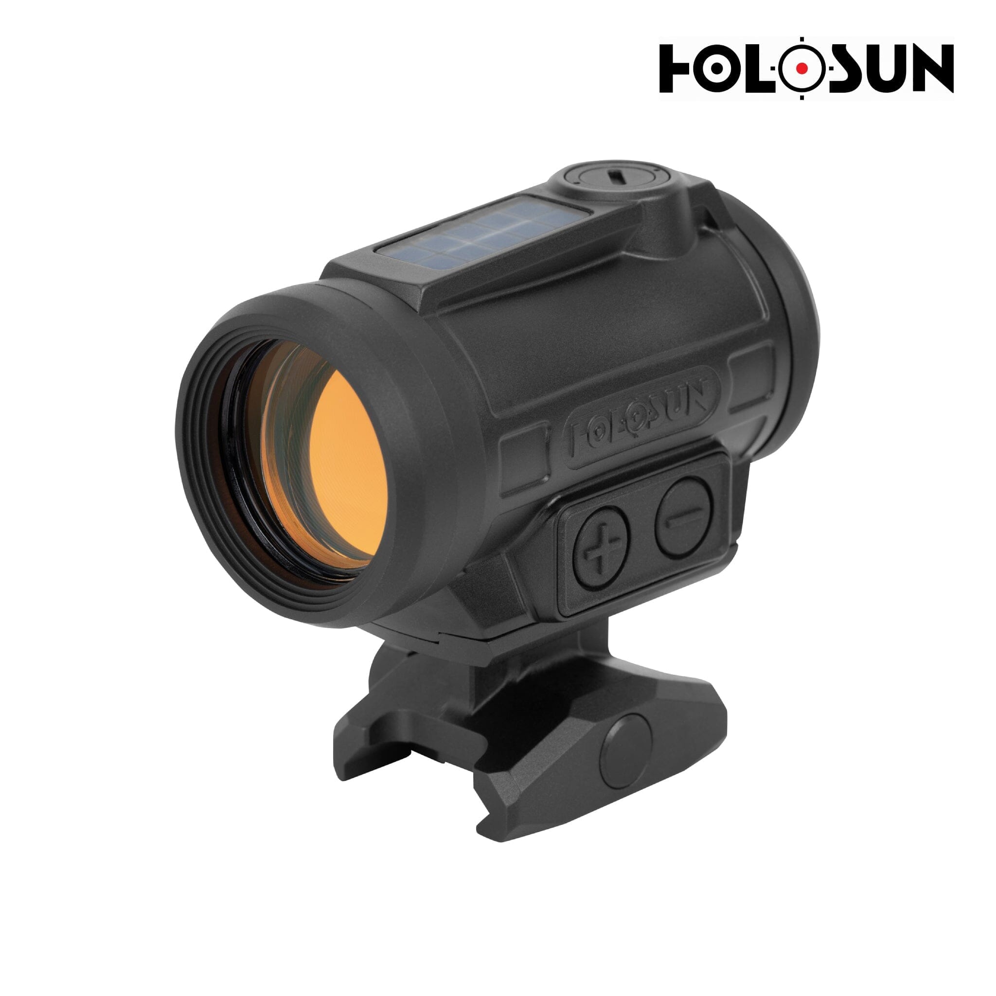 Holosun ARO EVO SPR Red Dot Sight Special Purpose Reticle – ARO-EVO-SPR-RD Red Dot Sight Holosun 
