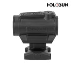 Holosun ARO GD2 Gold Dot Sight 2 MOA Dot – ARO-GD2 Gold Dot Sight Holosun 