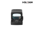 Holosun EPS Carry Green Dot Sight 6 MOA Dot Reticle - EPS-CARRY-GR-6 Green Dot Sight Holosun 