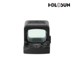 Holosun EPS Carry Green Dot Sight Multi-Reticle System - EPS-CARRY-GR-MRS Green Dot Sight Holosun 