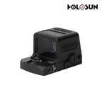 Holosun EPS Carry Green Dot Sight Multi-Reticle System - EPS-CARRY-GR-MRS Green Dot Sight Holosun 
