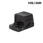 Holosun EPS Carry Red Dot Sight 6 MOA Dot Reticle - EPS-CARRY-RD-6 Red Dot Sight Holosun 