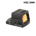 Holosun EPS Green Dot Sight 6 MOA Dot Reticle - EPS-GR-6 Green Dot Sight Holosun 