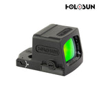 Holosun EPS Red Dot Sight 6 MOA Dot Reticle - EPS-RD-6 Red Dot Sight Holosun 