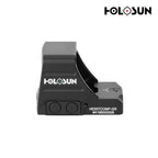 Holosun HE507COMP Green Dot Sight Competition Reticle System – HE507COMP-GR Green Dot Sight Holosun 