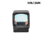Holosun HE507COMP Green Dot Sight Competition Reticle System – HE507COMP-GR Green Dot Sight Holosun 