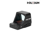 Holosun HS407COMP Red Dot Sight 6 MOA Dot – HS407COMP-RD-6 Red Dot Sight Holosun 