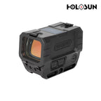 Holosun RONIN AEMS MAX Green Dot Sight Multi-Reticle System – RONIN-AEMS-MAX-GR Green Dot Sight Holosun 