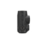 SIG Sauer ROMEO5 Gen II green dot sight top view on a white background