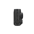 SIG Sauer ROMEO5 Gen II red dot sight top view on a white background