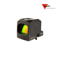 Trijicon RCR Red Dot Sight 3.25 MOA Adjustable LED – RCR1-C-3300001 Red Dot Sight Trijicon 