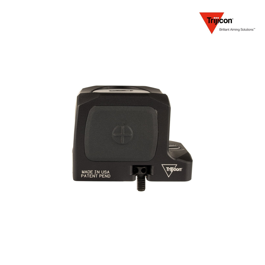 Trijicon RCR Red Dot Sight 3.25 MOA Adjustable LED – RCR1-C-3300001 Red Dot Sight Trijicon 