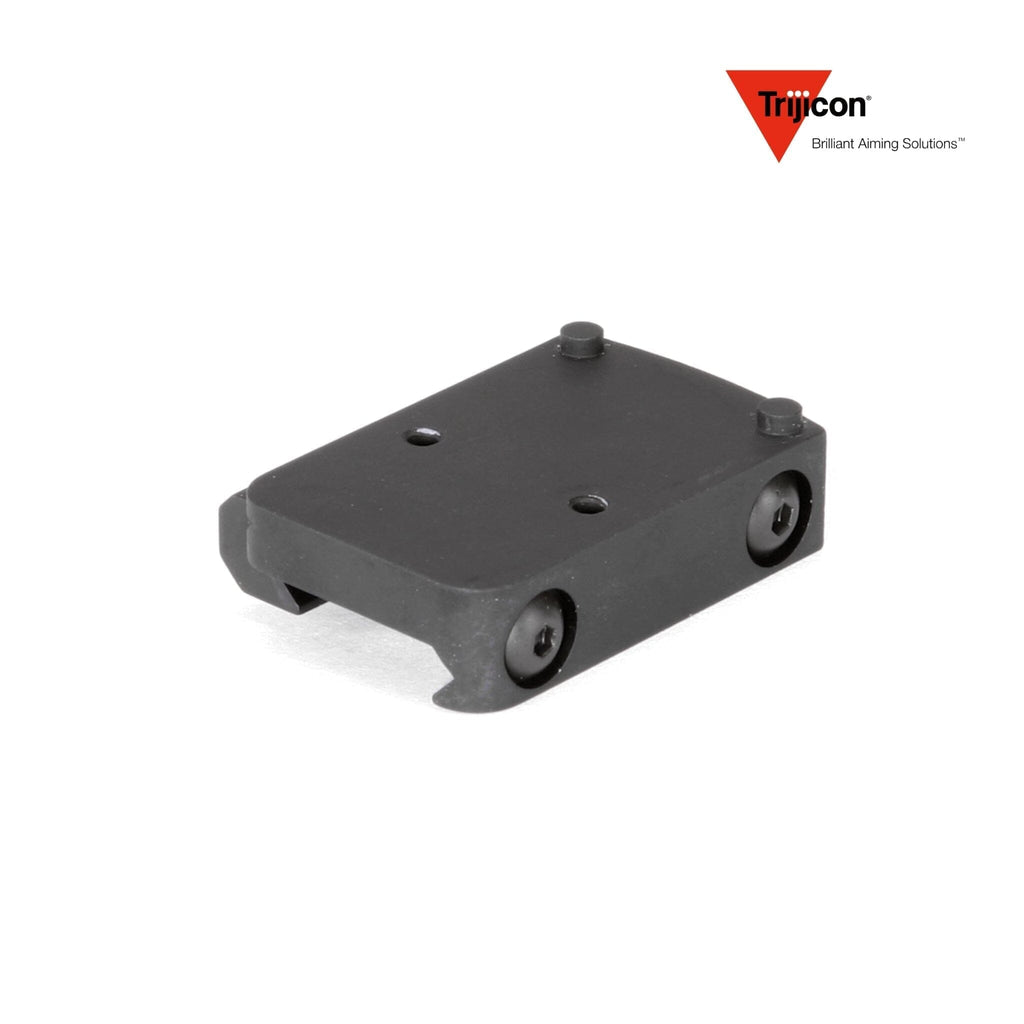 Trijicon RM33 RMR Mount Picatinny Rail – AC32004 Red Dot Sight Mount Trijicon 