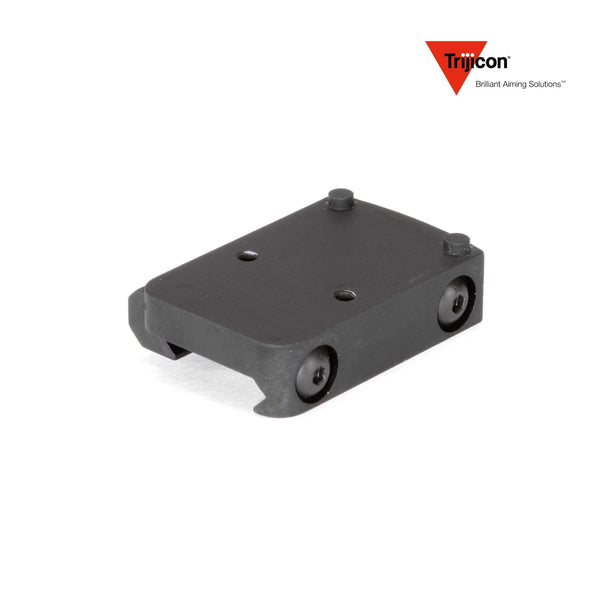 Trijicon RM33 RMR Low mount