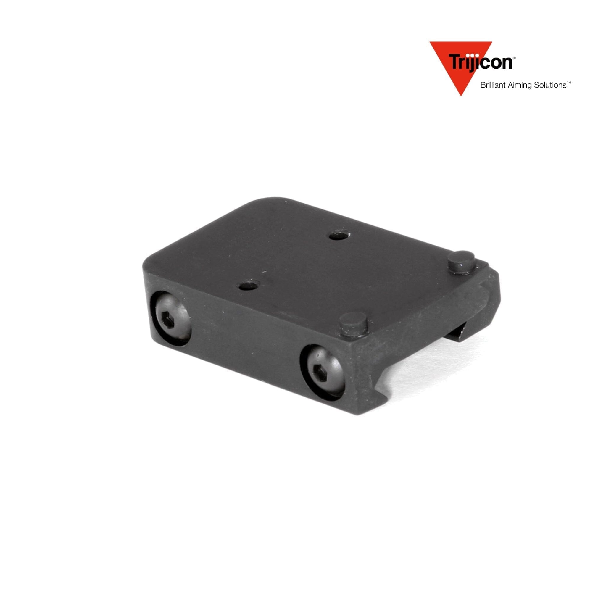 Trijicon RM33 RMR Mount Picatinny Rail – AC32004 Red Dot Sight Mount Trijicon 