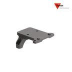 Trijicon RM35 RMR Mount for ACOG with Bosses – AC32007 Red Dot Sight Mount Trijicon 