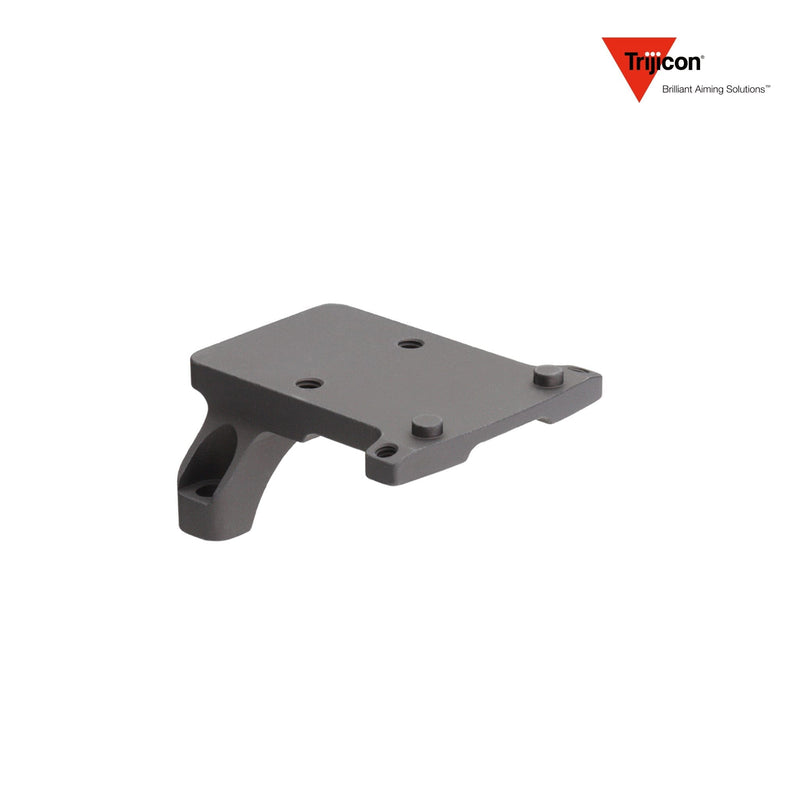 Trijicon RM35 RMR Mount for ACOG with Bosses – AC32007 Red Dot Sight Mount Trijicon 